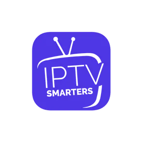 IPTV auf Amazon Fire TV Stick und Fire Cube