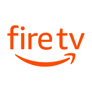IPTV auf Apple TV und iPhone iPad