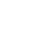 Radio Streaming Kanäle