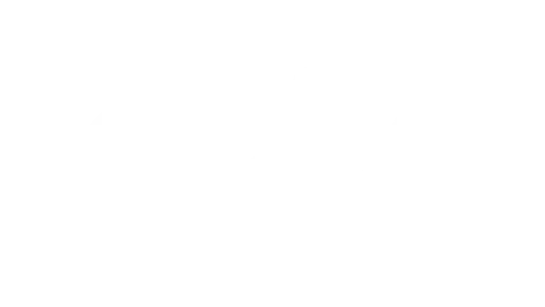 IPTV Sender Logo 1