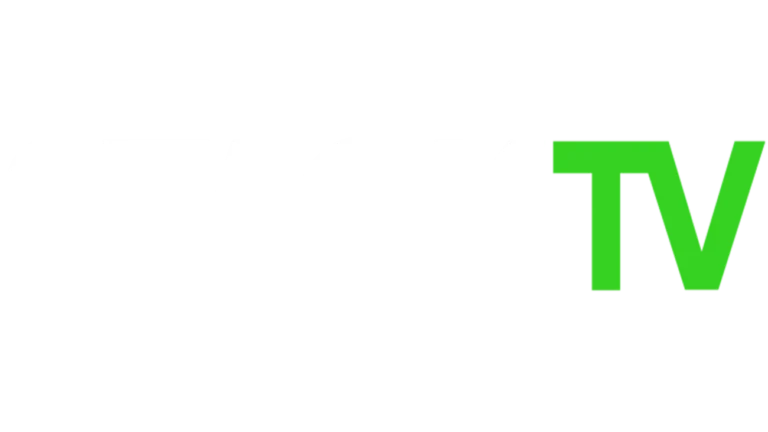 IPTV Sender Logo 13