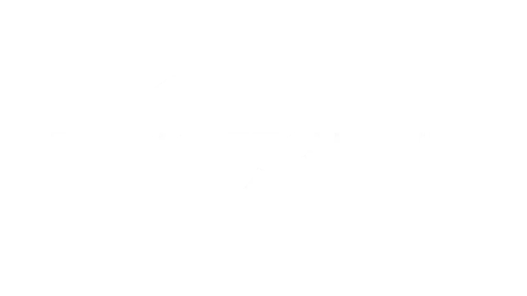 IPTV Sender Logo 14