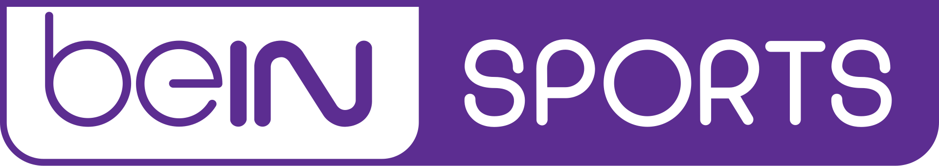 IPTV Premium Sender 2