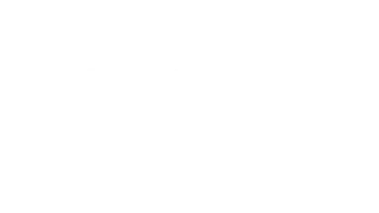 IPTV Sender Logo 2