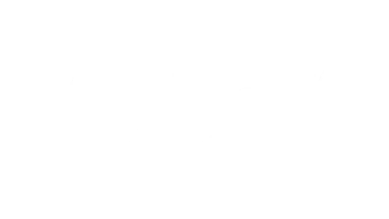 IPTV Sender Logo 4
