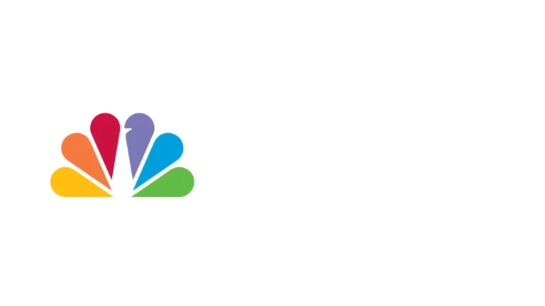IPTV Sender Logo 5