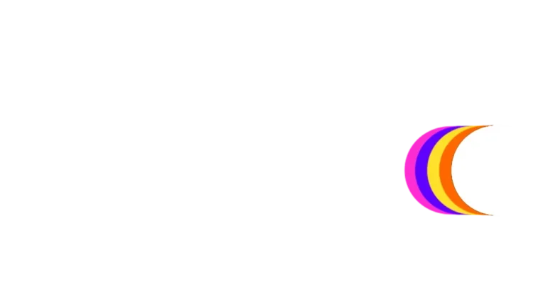 IPTV Sender Logo 9