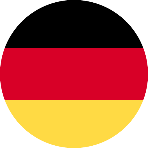 Telecasta Premium IPTV Deutschland Logo