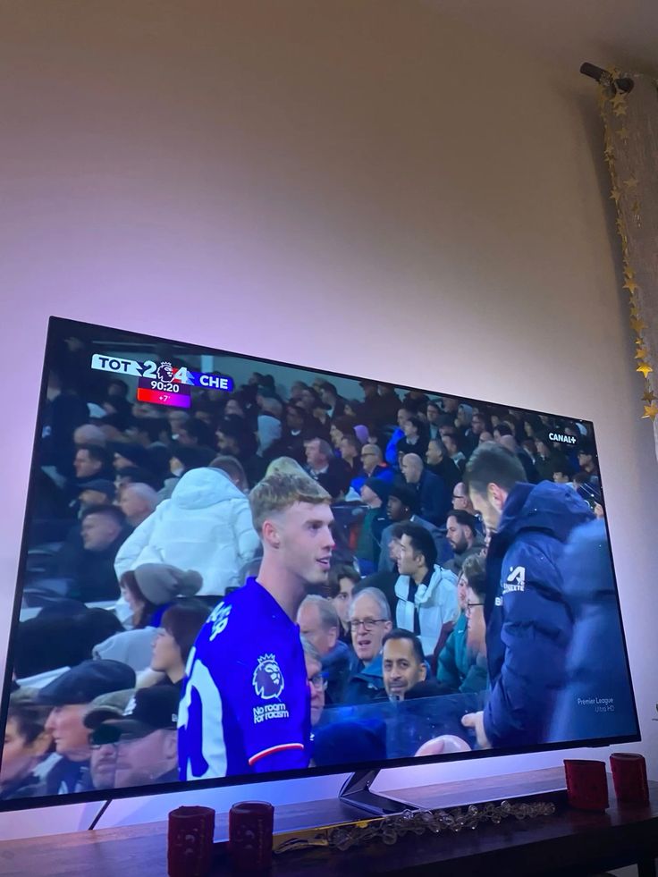 Michael K. Kundenbewertung Telecasta IPTV