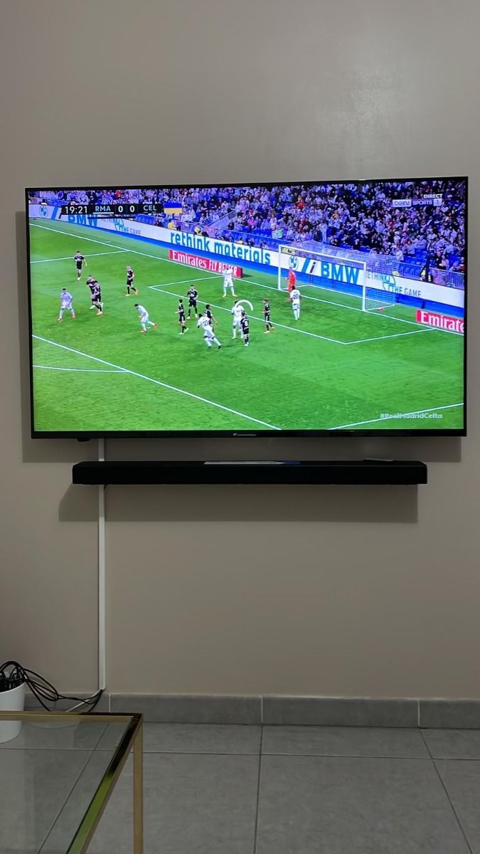 Luisa B. Kundenbewertung Telecasta IPTV